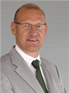 Dr. Björn Jansen Geschäftsführer